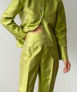 Bocor.shop52f00e5d34 4