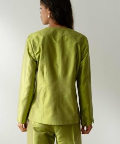 Bocor.shop52f00e5d34 5