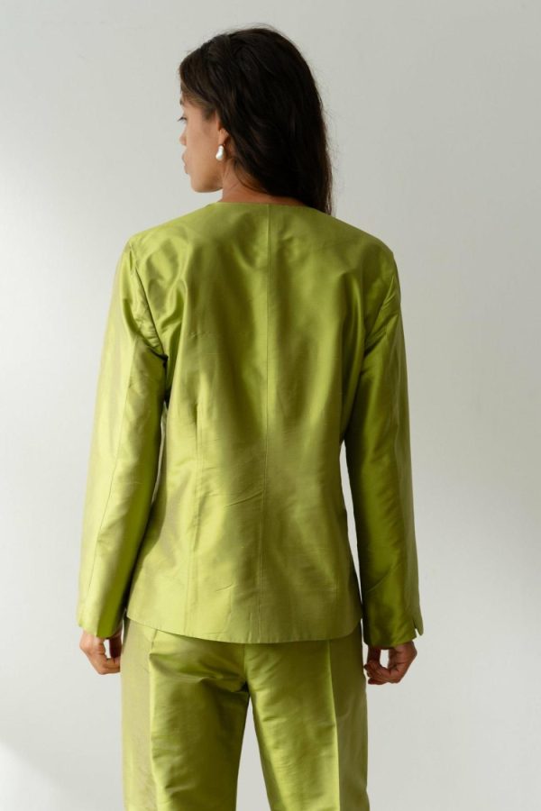 Bocor.shop52f00e5d34 5