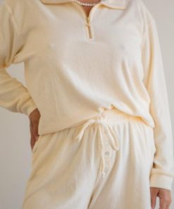 Bocor.shop56153c00fa 1