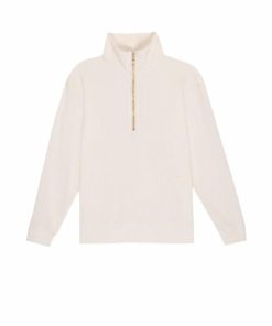 Bocor.shop56153c00fa 2