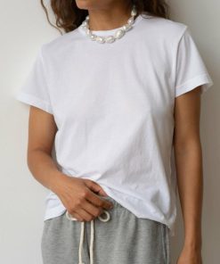 Bocor.shop5f621b823a 1