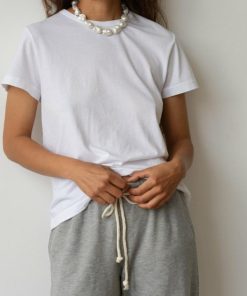 Bocor.shop5f621b823a 3