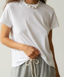 Bocor.shop5f621b823a 4