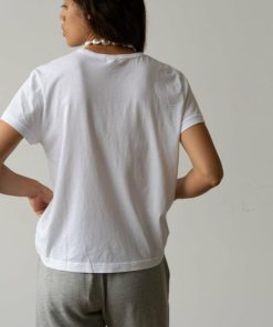 Bocor.shop5f621b823a 5