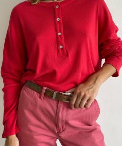 Bocor.shop6221a7bbbc 1