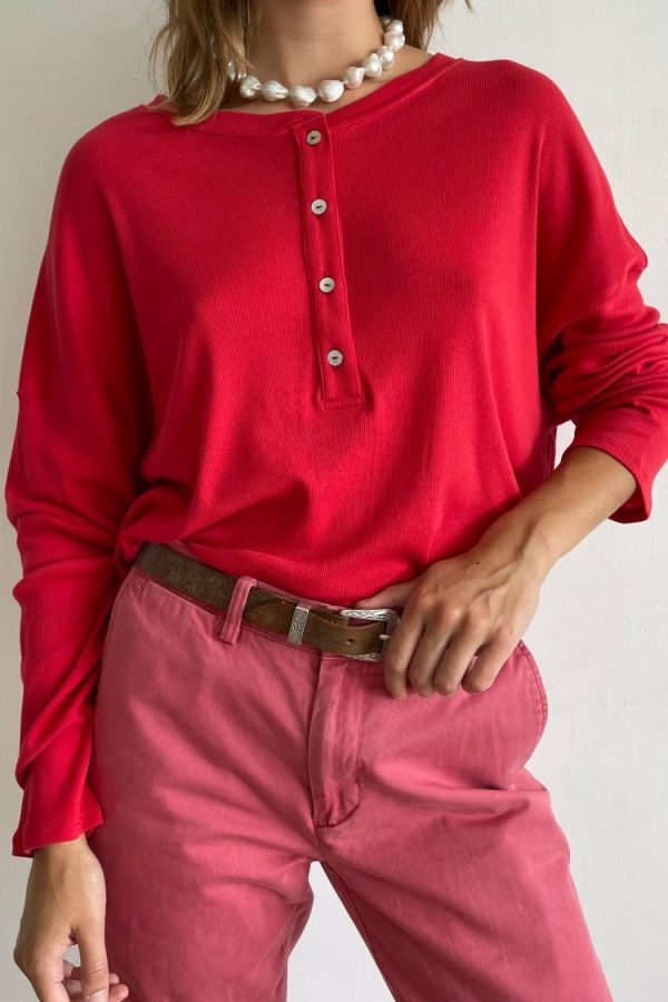 Bocor.shop6221a7bbbc 1