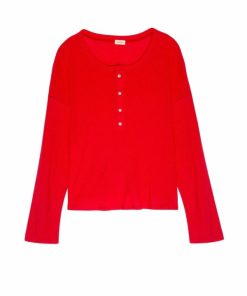 Bocor.shop6221a7bbbc 2