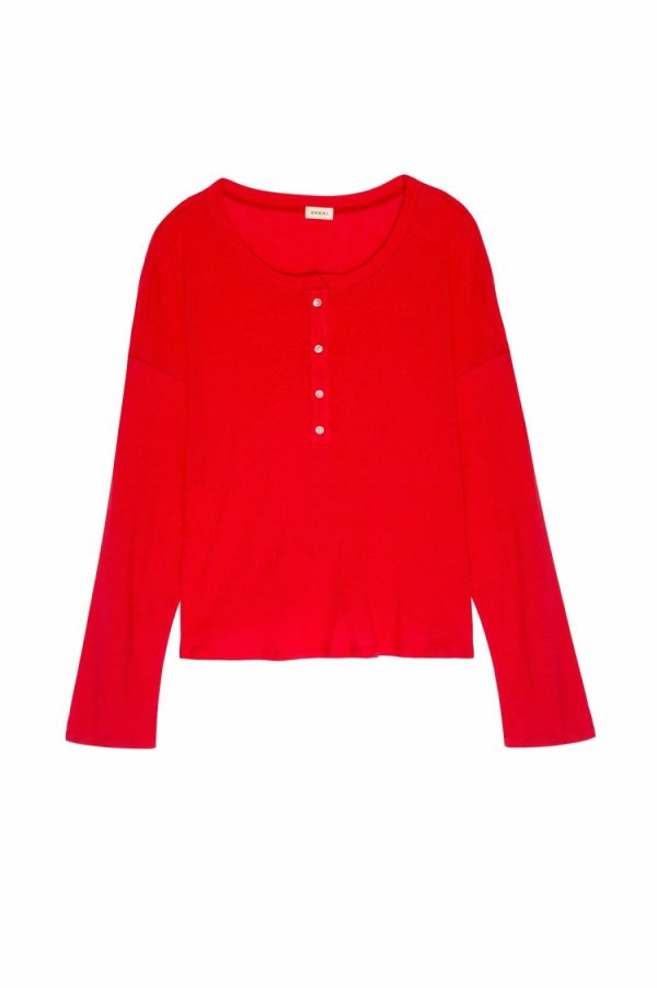 Bocor.shop6221a7bbbc 2