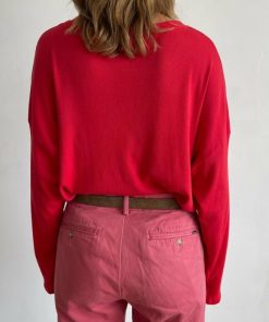 Bocor.shop6221a7bbbc 3