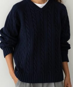 Bocor.shop625d9077b4 1