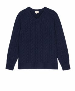 Bocor.shop625d9077b4 2