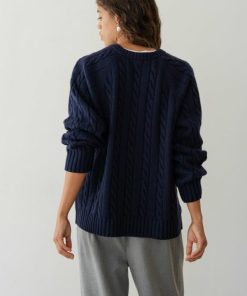 Bocor.shop625d9077b4 5