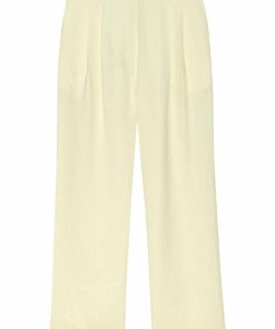 Bocor.shop638cd1a502 2