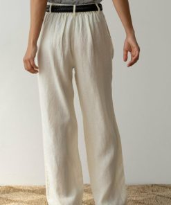 Bocor.shop638cd1a502 3