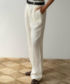 Bocor.shop638cd1a502 4