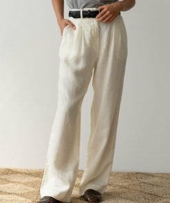 Bocor.shop638cd1a502 5