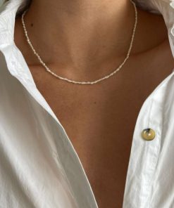 Bocor.shop63c098f7db 1