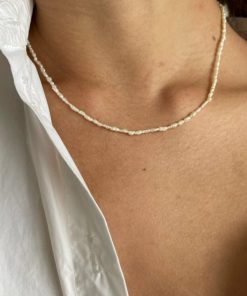 Bocor.shop63c098f7db 2