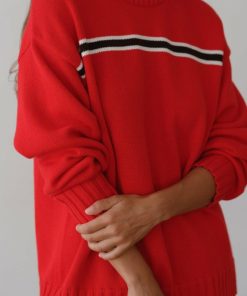 Bocor.shop656cb42030 1