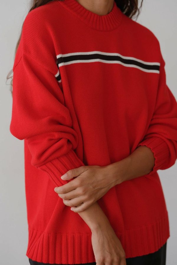 Bocor.shop656cb42030 1