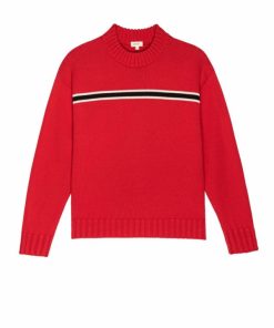 Bocor.shop656cb42030 2