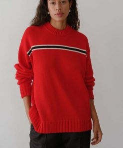 Bocor.shop656cb42030 3