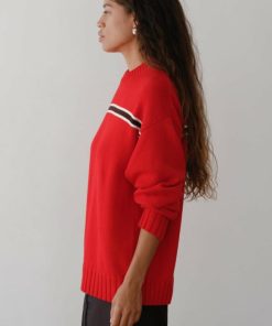 Bocor.shop656cb42030 4