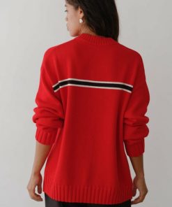 Bocor.shop656cb42030 5