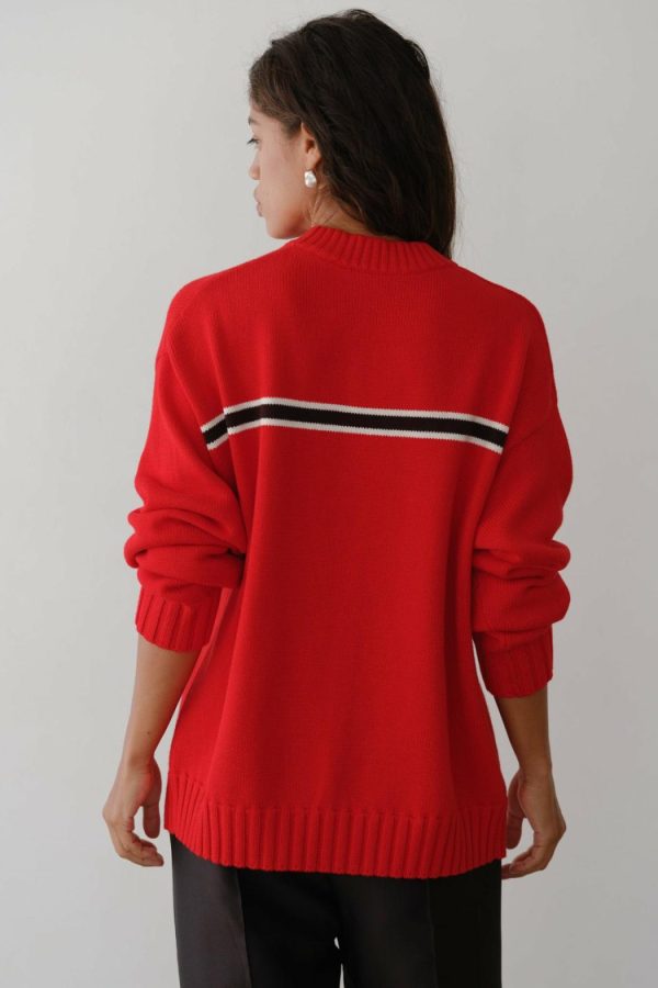 Bocor.shop656cb42030 5