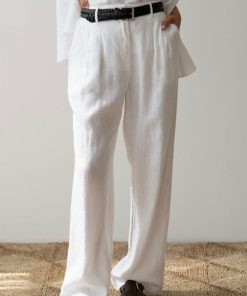 Bocor.shop65eac452c6 1