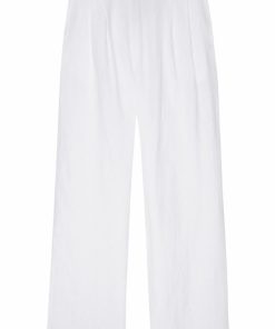 Bocor.shop65eac452c6 2