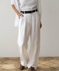 Bocor.shop65eac452c6 3