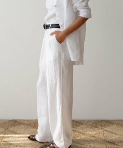 Bocor.shop65eac452c6 4