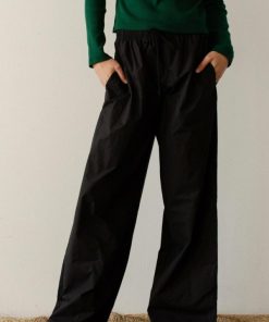 Bocor.shop66ac4b4105 1