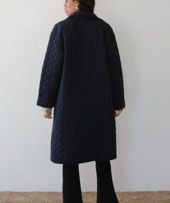 Bocor.shop68bde4aa45 1