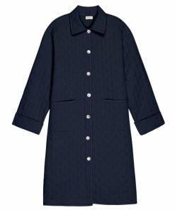 Bocor.shop68bde4aa45 2