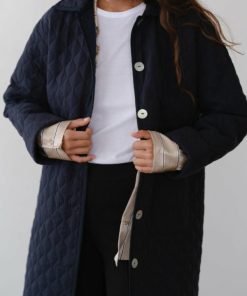 Bocor.shop68bde4aa45 3