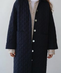 Bocor.shop68bde4aa45 4