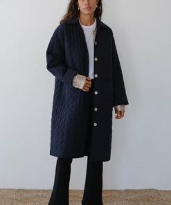 Bocor.shop68bde4aa45 5