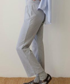 Bocor.shop69143507c0 3