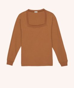 Bocor.shop6990c88d86 2