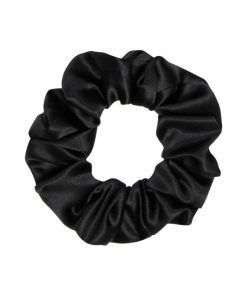 Bocor.shop69bcf18762 1