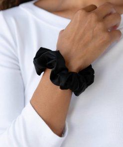 Bocor.shop69bcf18762 2