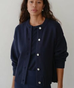 Bocor.shop6d5b8829c3 1