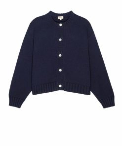 Bocor.shop6d5b8829c3 2