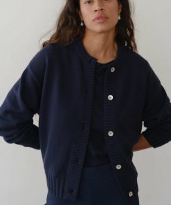 Bocor.shop6d5b8829c3 3