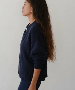 Bocor.shop6d5b8829c3 4