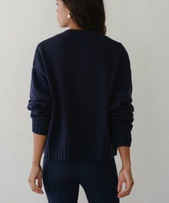 Bocor.shop6d5b8829c3 5