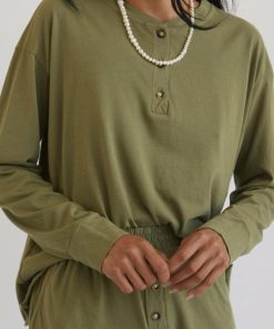 Bocor.shop7069df7f2c 1